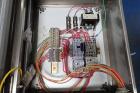 Peerless Hallmark Single Sigma Mixer